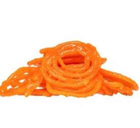 Jalebi