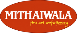 Mithaiwala