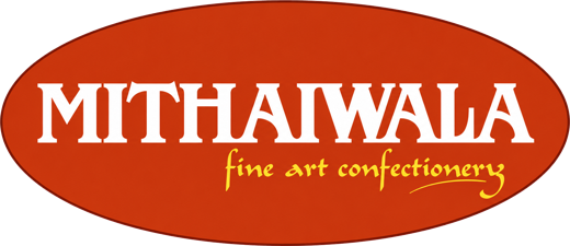 Mithaiwala